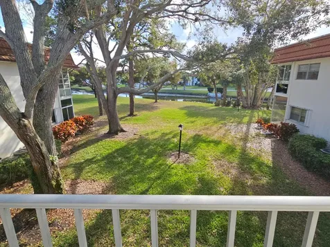 1225 NW 21st Street Stuart FL 34994