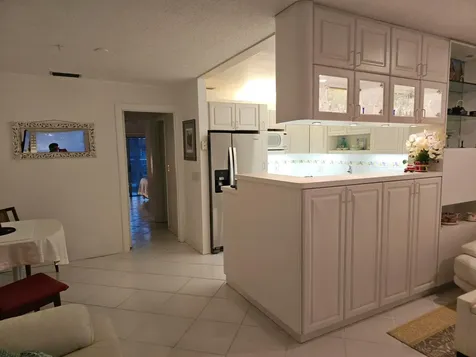 1225 NW 21st Street Stuart FL 34994