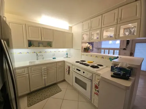 1225 NW 21st Street Stuart FL 34994