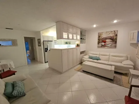 1225 NW 21st Street Stuart FL 34994