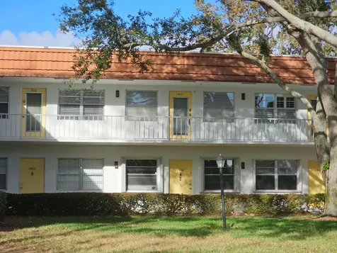 1225 NW 21st Street Stuart FL 34994