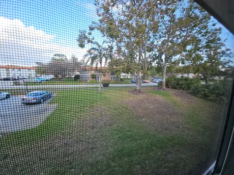 1225 NW 21st Street Stuart FL 34994