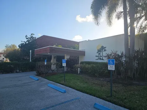 1225 NW 21st Street Stuart FL 34994
