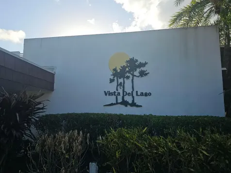 1225 NW 21st Street Stuart FL 34994