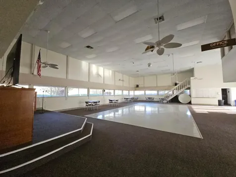 1225 NW 21st Street Stuart FL 34994