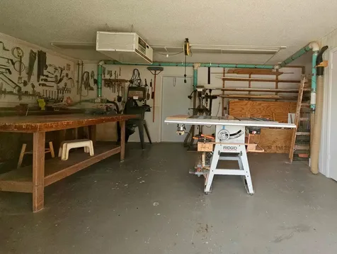 1225 NW 21st Street Stuart FL 34994