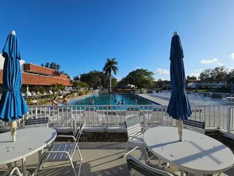 1225 NW 21st Street Stuart FL 34994