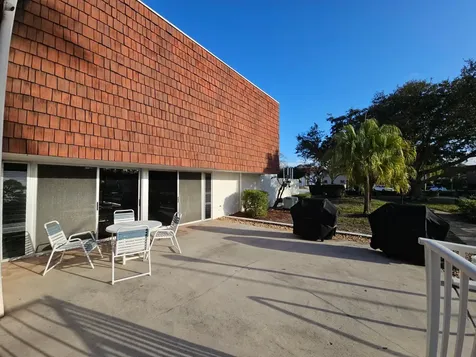 1225 NW 21st Street Stuart FL 34994