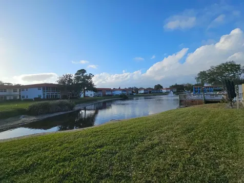1225 NW 21st Street Stuart FL 34994