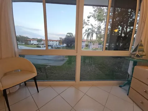 1225 NW 21st Street Stuart FL 34994