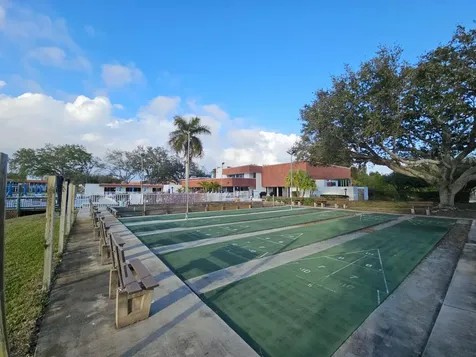 1225 NW 21st Street Stuart FL 34994