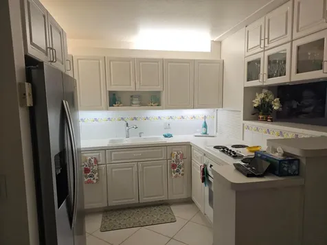1225 NW 21st Street Stuart FL 34994