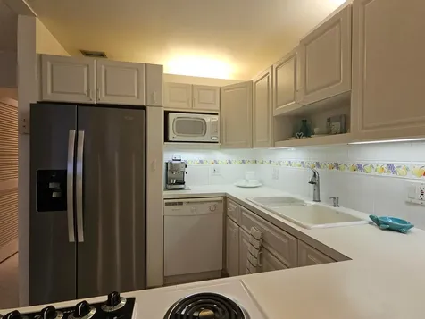 1225 NW 21st Street Stuart FL 34994