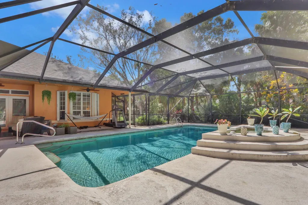 8349 150th Court N Palm Beach Gardens FL 33418