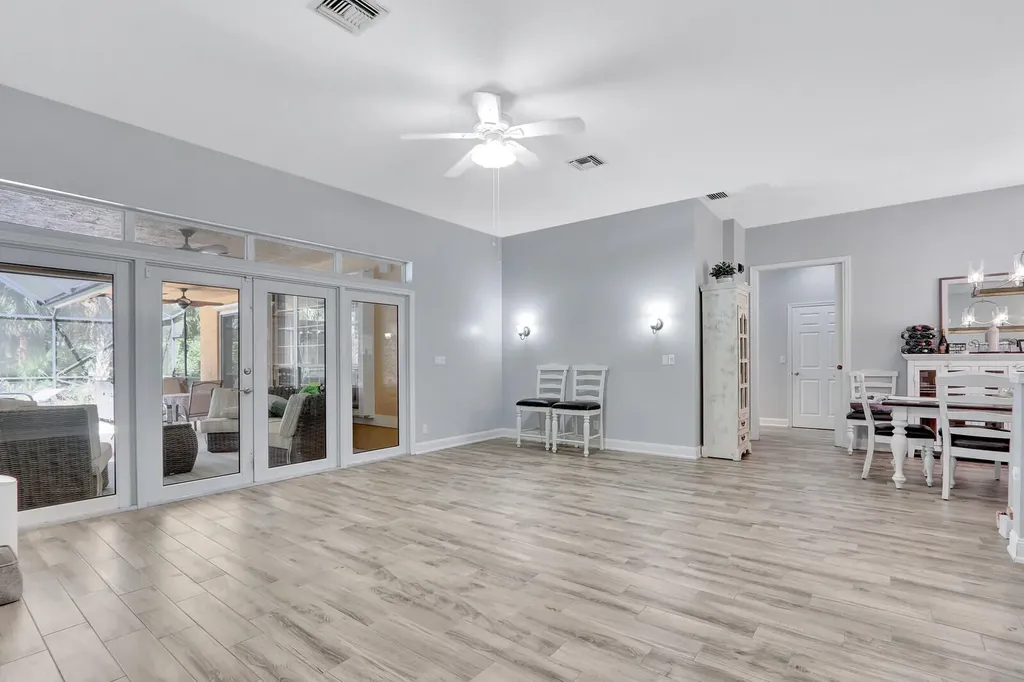 8349 150th Court N Palm Beach Gardens FL 33418