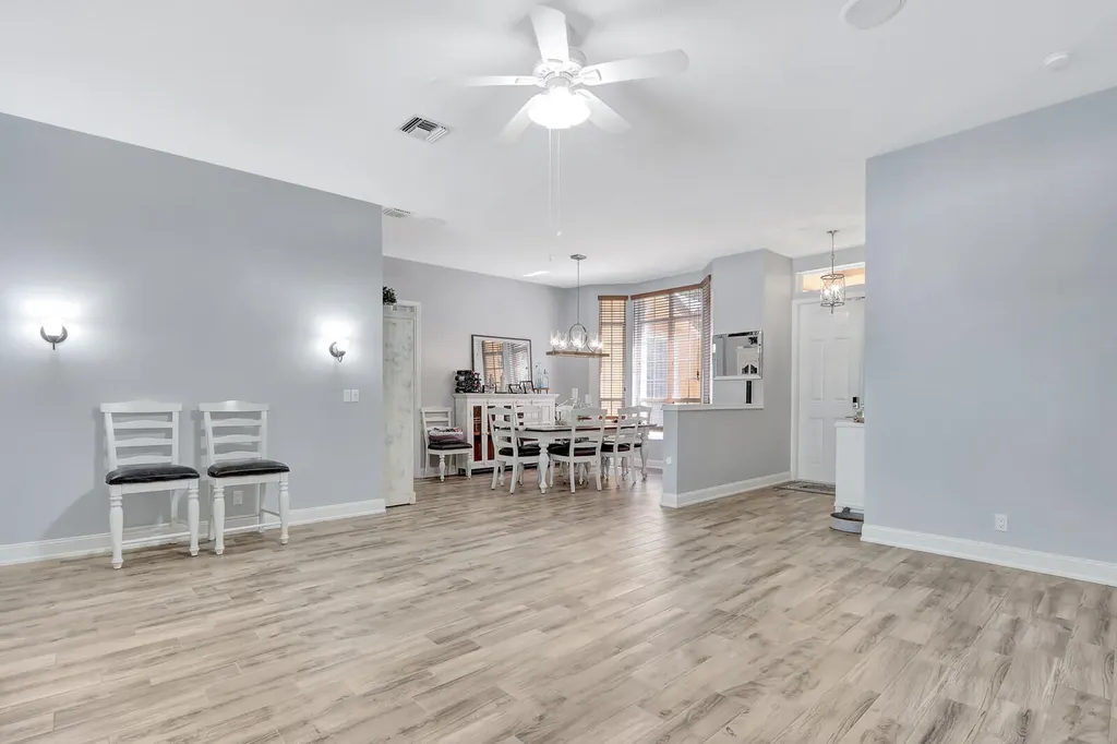 8349 150th Court N Palm Beach Gardens FL 33418