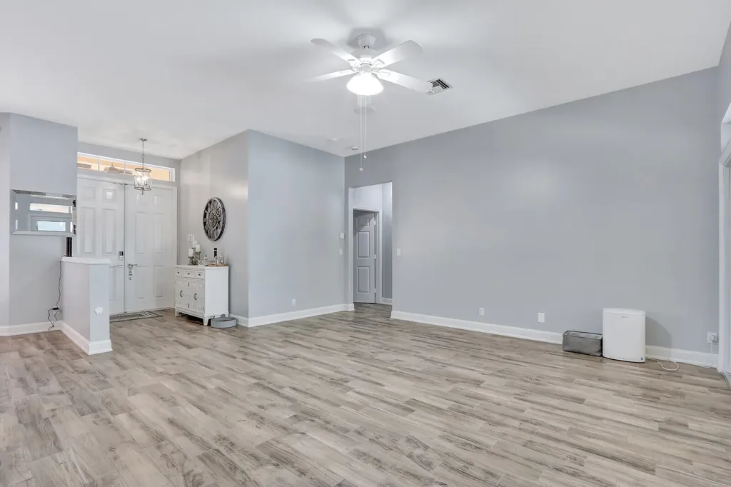 8349 150th Court N Palm Beach Gardens FL 33418