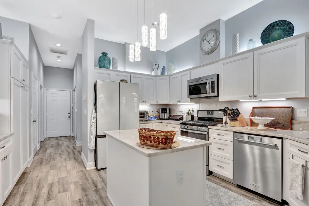 8349 150th Court N Palm Beach Gardens FL 33418