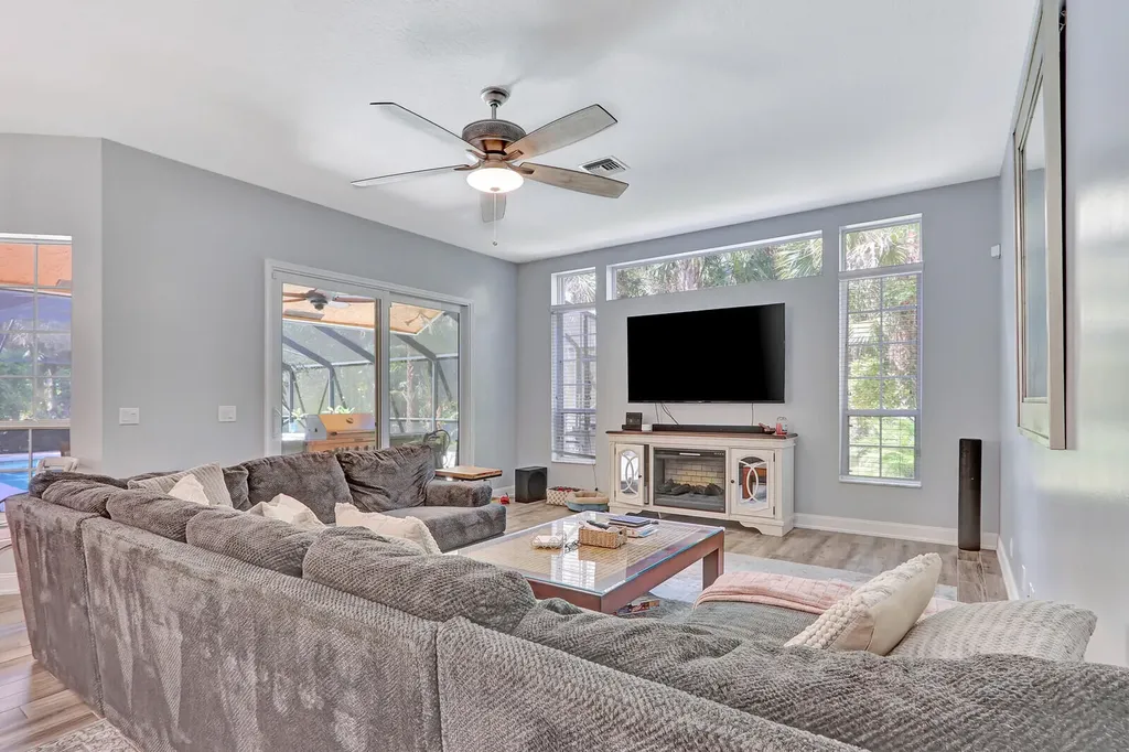 8349 150th Court N Palm Beach Gardens FL 33418