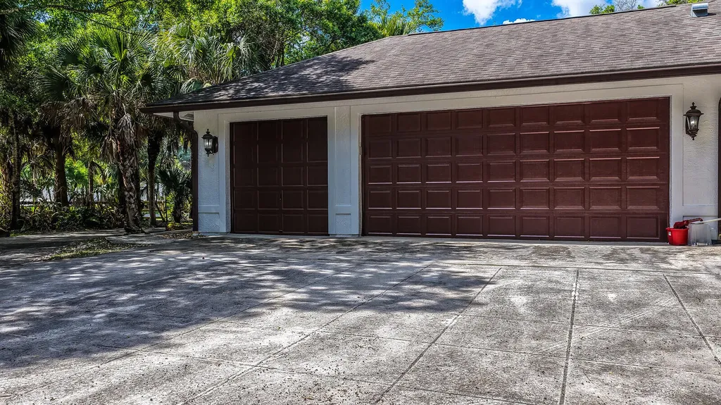 8349 150th Court N Palm Beach Gardens FL 33418