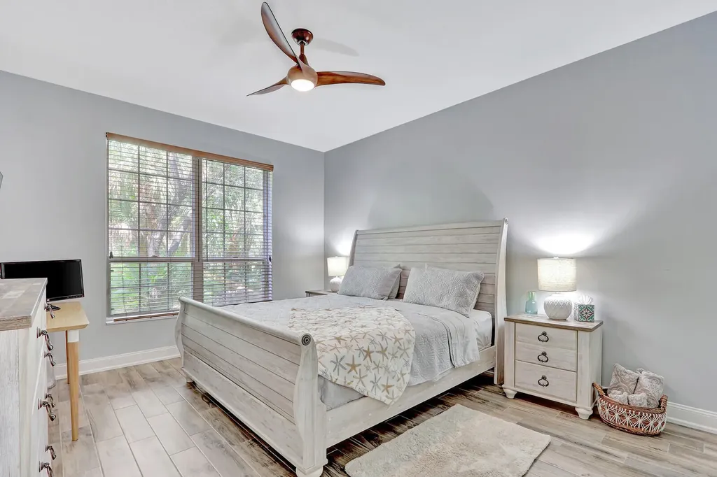 8349 150th Court N Palm Beach Gardens FL 33418