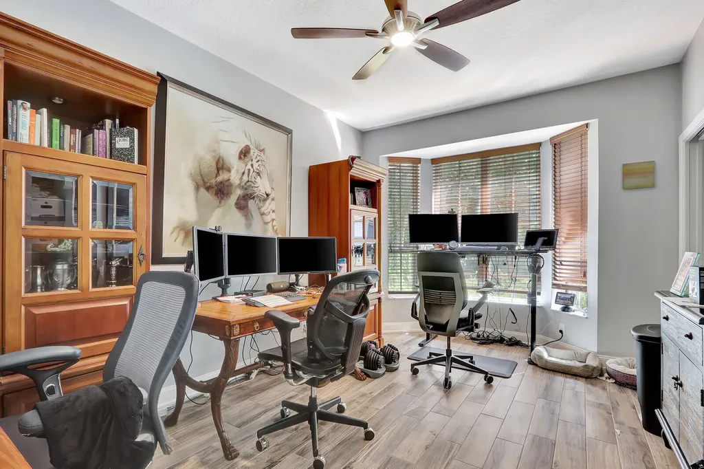 8349 150th Court N Palm Beach Gardens FL 33418