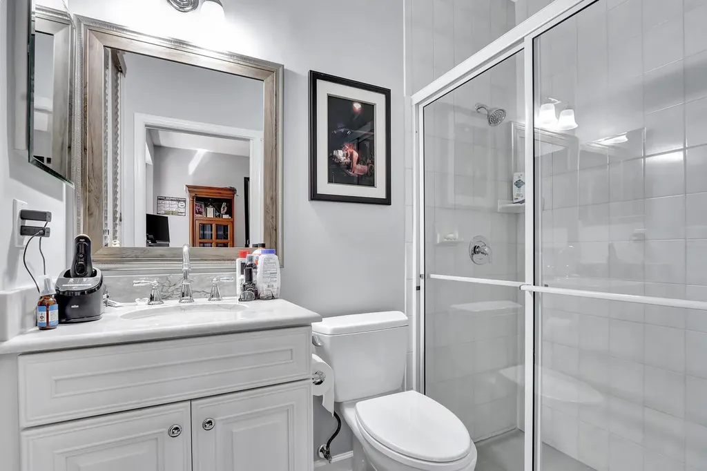 8349 150th Court N Palm Beach Gardens FL 33418