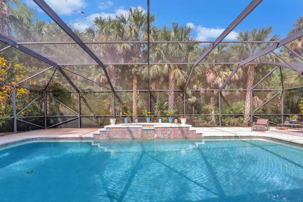 8349 150th Court N Palm Beach Gardens FL 33418