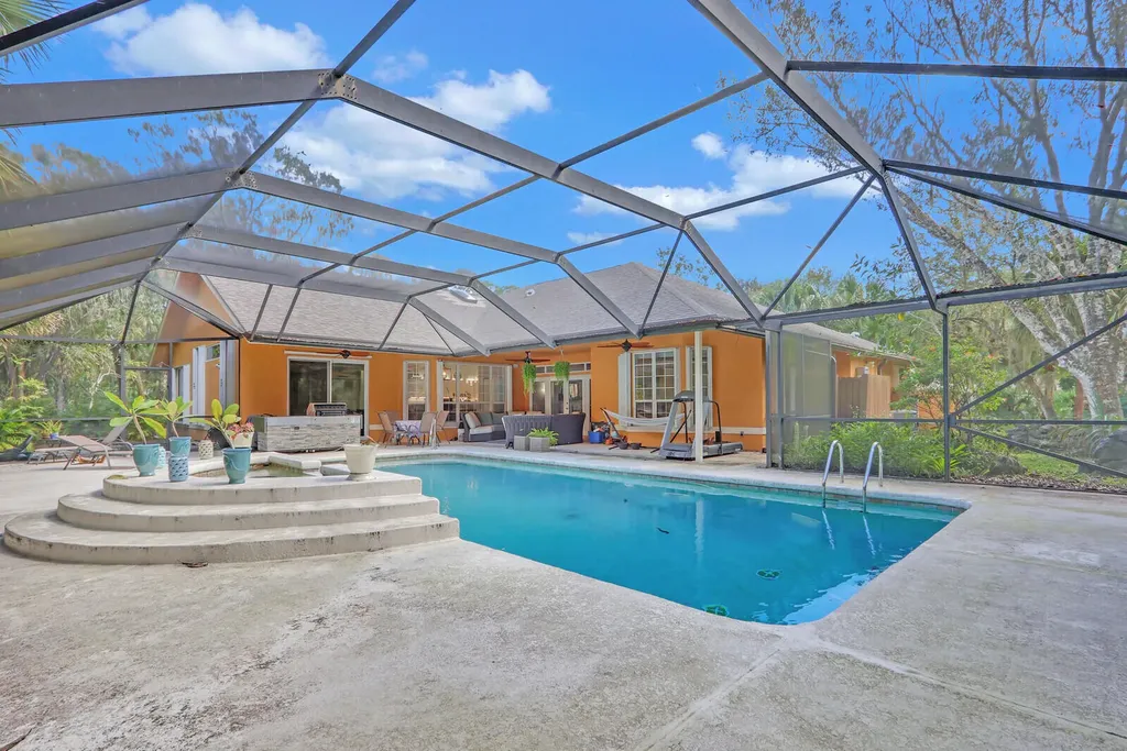 8349 150th Court N Palm Beach Gardens FL 33418