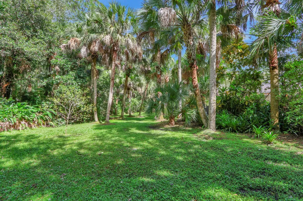 8349 150th Court N Palm Beach Gardens FL 33418