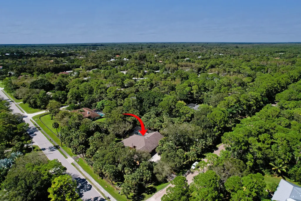 8349 150th Court N Palm Beach Gardens FL 33418