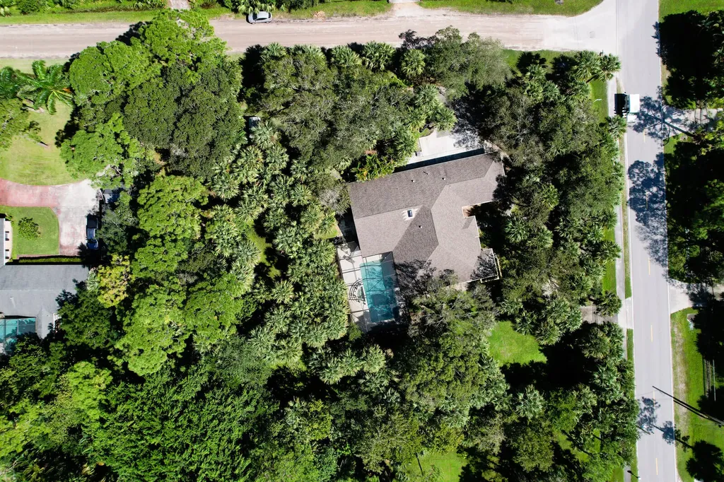 8349 150th Court N Palm Beach Gardens FL 33418