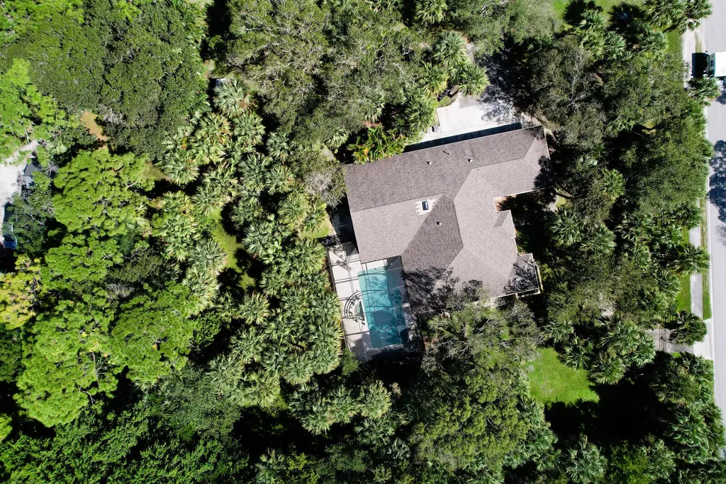 8349 150th Court N Palm Beach Gardens FL 33418