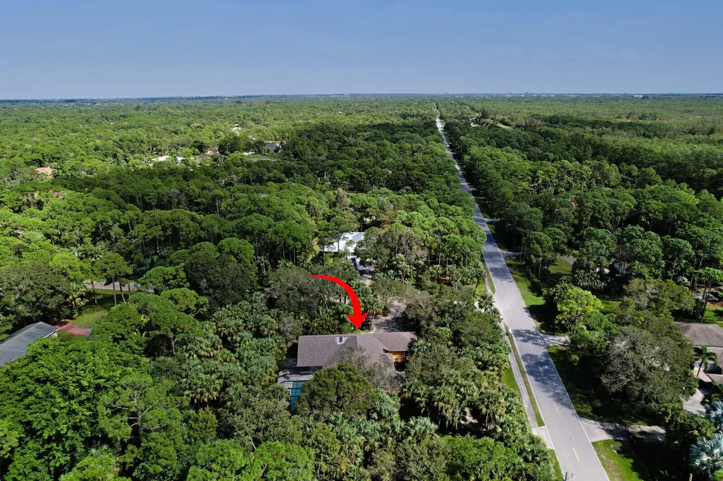 8349 150th Court N Palm Beach Gardens FL 33418