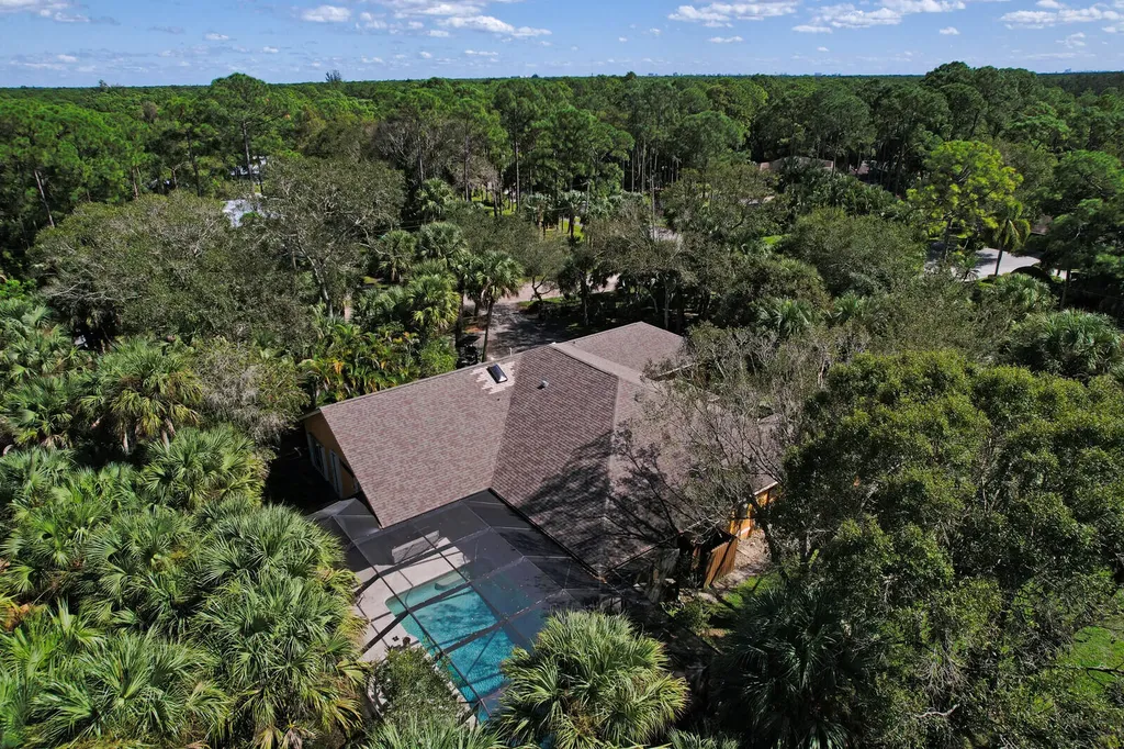 8349 150th Court N Palm Beach Gardens FL 33418