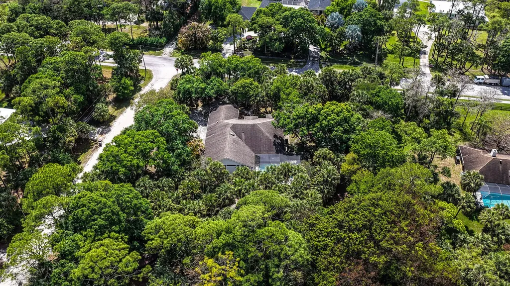 8349 150th Court N Palm Beach Gardens FL 33418