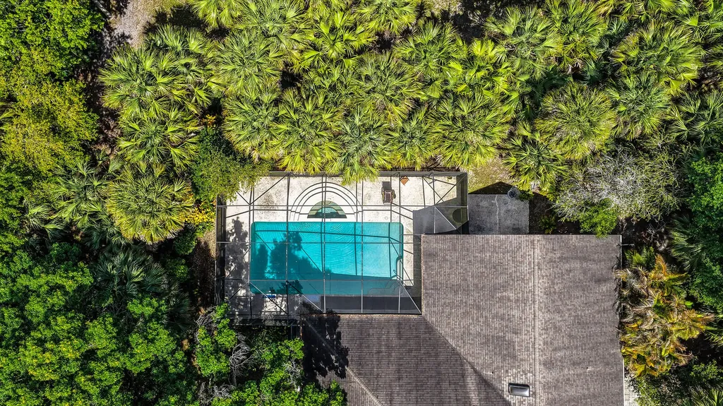 8349 150th Court N Palm Beach Gardens FL 33418
