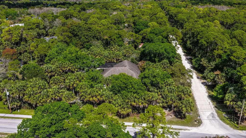 8349 150th Court N Palm Beach Gardens FL 33418