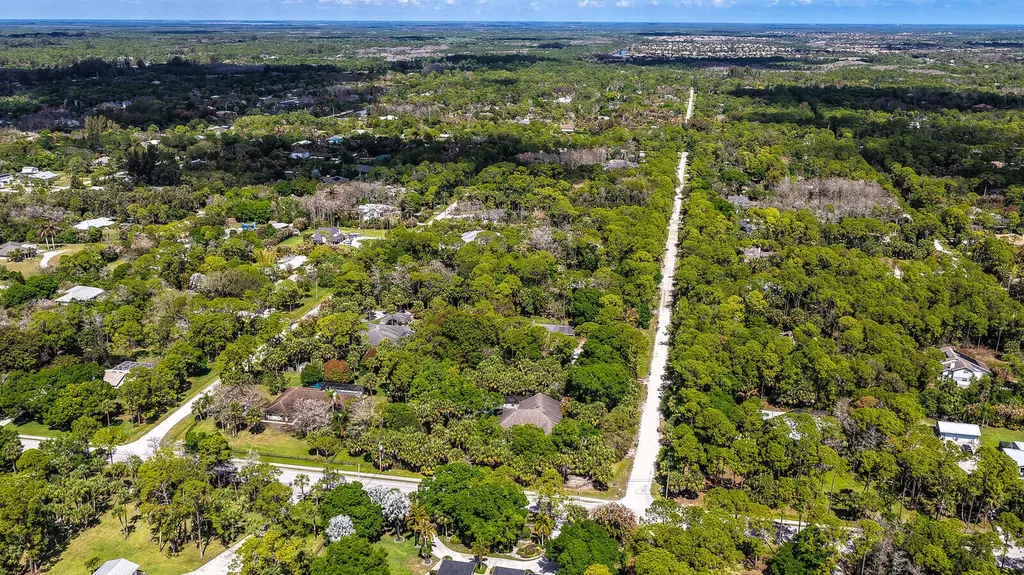 8349 150th Court N Palm Beach Gardens FL 33418