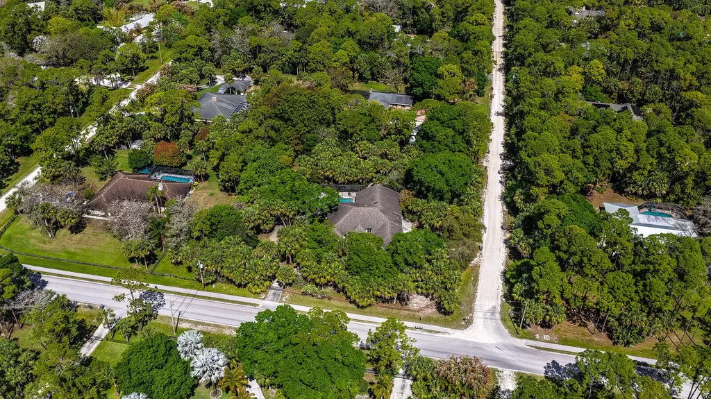 8349 150th Court N Palm Beach Gardens FL 33418