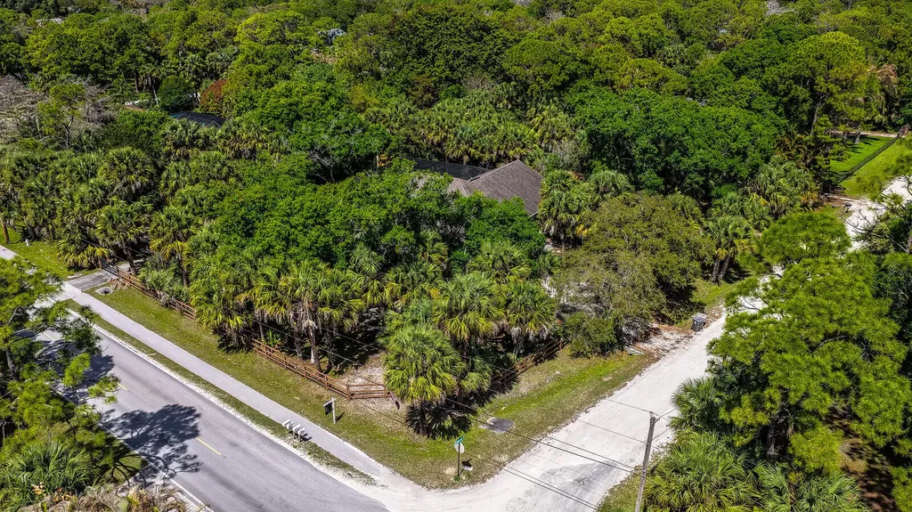 8349 150th Court N Palm Beach Gardens FL 33418