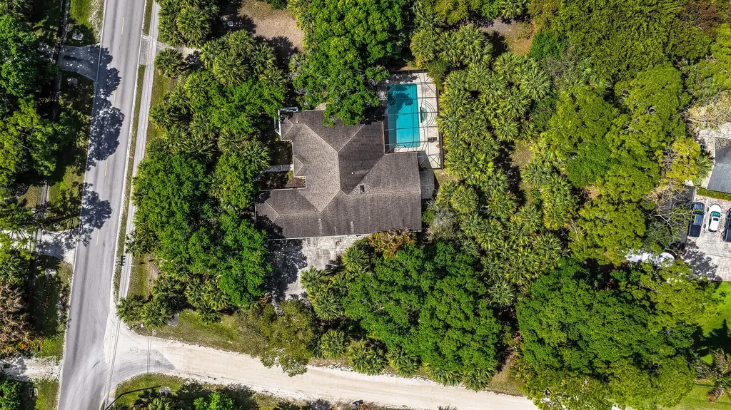 8349 150th Court N Palm Beach Gardens FL 33418