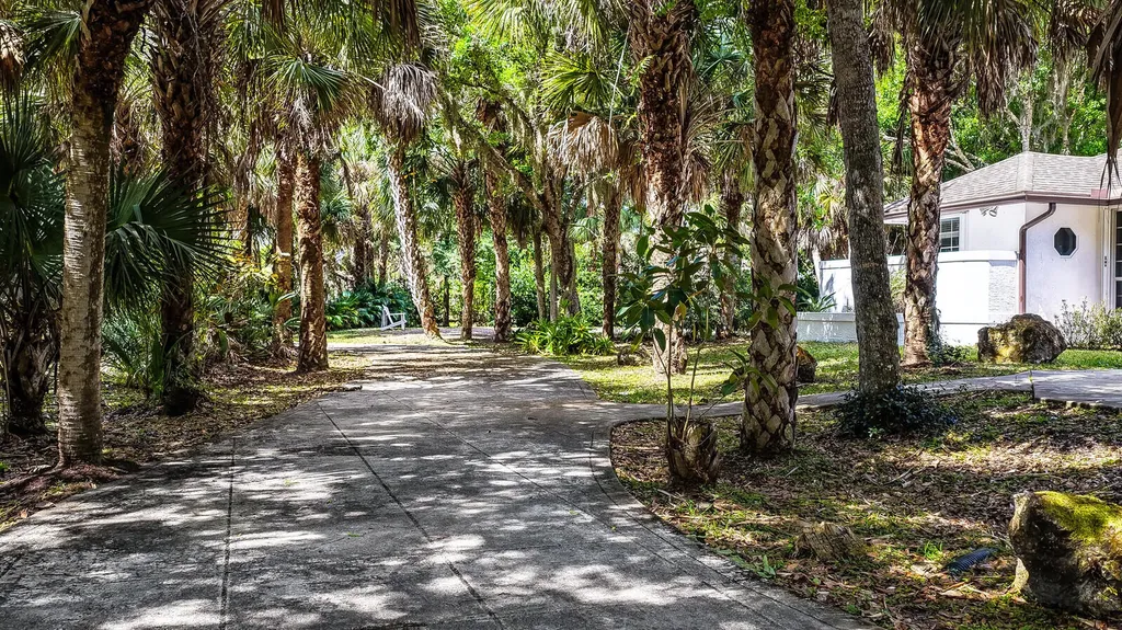 8349 150th Court N Palm Beach Gardens FL 33418