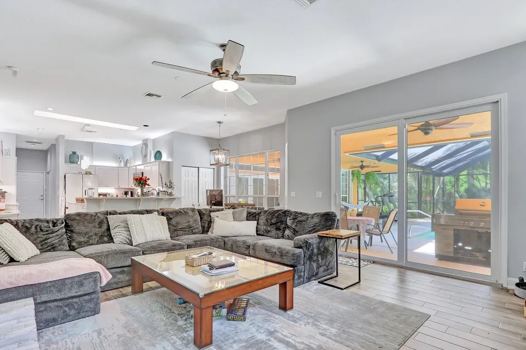 8349 150th Court N Palm Beach Gardens FL 33418