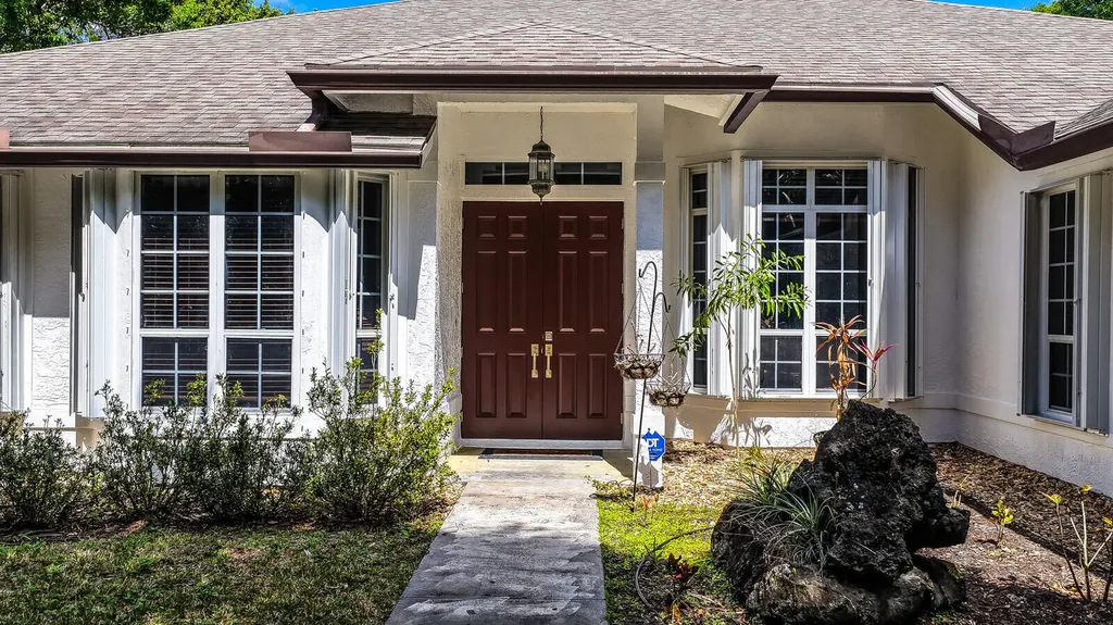 8349 150th Court N Palm Beach Gardens FL 33418