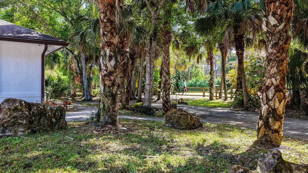 8349 150th Court N Palm Beach Gardens FL 33418