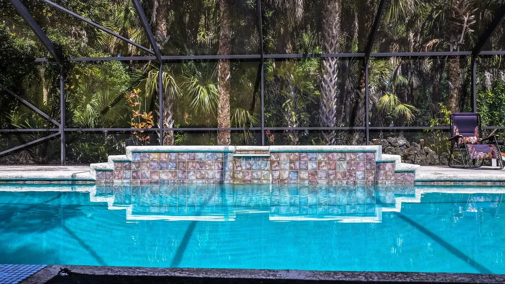 8349 150th Court N Palm Beach Gardens FL 33418