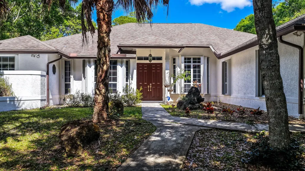 8349 150th Court N Palm Beach Gardens FL 33418
