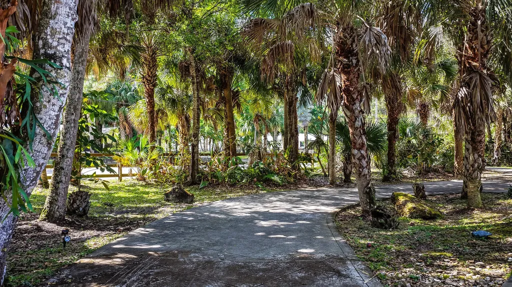 8349 150th Court N Palm Beach Gardens FL 33418