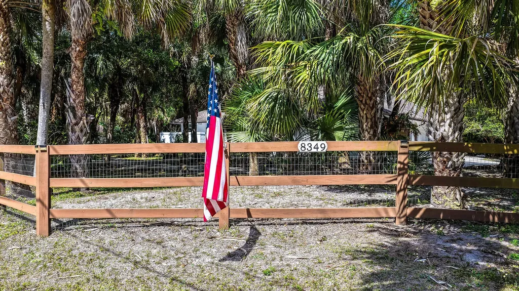 8349 150th Court N Palm Beach Gardens FL 33418